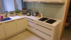 Amber Residences (D15), Condominium #177900592